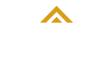 ANKO Development