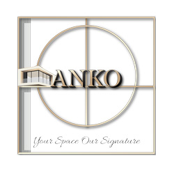 ANKO Development